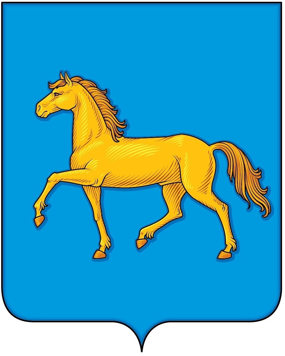 Администрация города Минусинска и управление образования администрации города Минусинска.