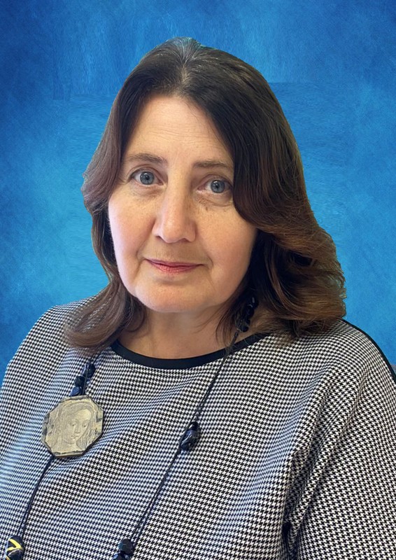 Вдовенко Наталья Валерьевна.